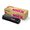 HP originln toner SU281A, CLT-M503L, M503L, magenta, 5000str., high capacity