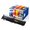 HP originln toner SU365A, CLT-P404C, P404C, CMYK, 1500, 3*1000str., 4 pack