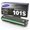 HP originln toner SU696A, MLT-D101S, 101S, black, 1500str.