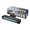 HP originln toner SU737A, MLT-D1042S, 1042S, black, 1500str.
