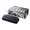HP originln toner SU828A, MLT-D116L, 116L, black, 3000str., high capacity