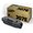 HP originln toner SV058A, MLT-D307E, 307E, black, 20000str., extra high capacity, DOPRODEJ