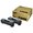 HP originln toner SV131A, MLT-P309E, 309E, black, 80000str., extra high capacity, dual pack, DOPRO