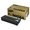 HP originln toner SV208A, SCX-D6555A, D6555A, black, 25000str.