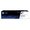 HP originln toner W1106A, HP 106A, black, 1000str.