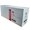 UPrint kompatibiln toner s HP W1106A, H.106A, black, 1000str.