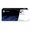 HP originln toner W1335A, HP 335A, black, 7400str.