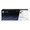 HP originln toner W1350X, HP 135X, black, 2400str., high capacity