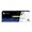 HP originln toner W1390A, HP 139A, black, 1500str.