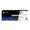 HP originln toner W1390X, HP 139X, black, 4000str., high capacity