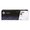 HP originln toner W1420A, HP 142A, black, 950str.