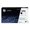 HP originln toner W1490A, HP 149A, black, 2900str.