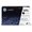 HP originln toner W1490X, HP 149X, black, 9500str., high capacity