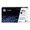 HP originln toner W1510A, HP 151A, black, 3050str.
