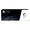 HP originln toner W2000A, HP 658A, black, 7000str.