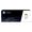 HP originln toner W2002A, HP 658A, yellow, 6000str.