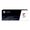 HP originln toner W2003A, HP 658A, magenta, 6000str.