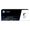 HP originln toner W2010X, HP 659X, black, 34000str., high capacity