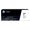HP originln toner W2011X, HP 659X, cyan, 29000str., high capacity