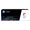 HP originln toner W2013A, HP 659A, magenta, 13000str.