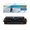 G&amp;G kompatibiln toner s HP W2030X, NT-PH2030XBK, HP 415X, black, 7500str., high capacity