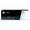 HP originln toner W2031X, HP 415X, cyan, 6000str.