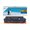 G&amp;G kompatibiln toner s HP W2032X, NT-PH2032XFY, HP 415X, yellow, 6000str., high capacity