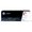 HP originln toner W2033X, HP 415X, magenta, 6000str., high capacity