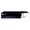 HP originln toner W2071A, HP 117A, cyan, 700str.