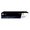 HP originln toner W2072A, HP 117A, yellow, 700str.