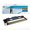 G&amp;G kompatibiln toner s HP W2072A, NT-PH2072Y, HP 117A, yellow, 700str.