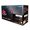 UPrint kompatibiln toner s HP W2072A, H.150Y, yellow, 700str.