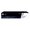 HP originln toner W2073A, HP 117A, magenta, 700str.