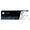 HP TerraJet originln toner W2191X, HP 219X, cyan, 2500str., high capacity
