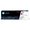 HP TerraJet originln toner W2193A, HP 219A, magenta, 1200str.