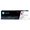 HP TerraJet originln toner W2193X, HP 219X, magenta, 2500str., high capacity