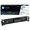 HP originln toner W2201A, HP 220A, cyan, 1800str.