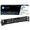 HP originln toner W2201X, HP 220X, cyan, 5500str., high capacity