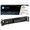 HP originln toner W2202X, HP 220X, yellow, 5500str., high capacity