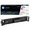 HP originln toner W2203A, HP 220A, magenta, 1800str.