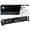 HP originln toner W2203X, HP 220X, magenta, 5500str., high capacity