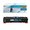 G&amp;G kompatibiln toner s HP W2210A, NT-PH2210BK, HP 207A, black, 1350str.