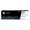 HP originln toner W2211X, HP 207X, cyan, 2450str.