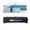 G&amp;G kompatibiln toner s HP W2212A, NT-PH2212Y, HP 207A, yellow, 1250str.