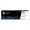 HP originln toner W2212X, HP 207X, yellow, 2450str.