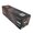 UPrint kompatibiln toner s W2212X, HP 207X, yellow, 2450str.