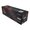 UPrint kompatibiln toner s W2213X, HP 207X, magenta, 2450str.
