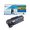G&amp;G kompatibiln toner s Lexmark 60F2H00, NT-PL601XC, 602H, black, 10000str.