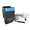 Lexmark originln toner 71B0020, cyan, 2300str.