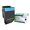 Lexmark originln toner 71B20C0, cyan, 2300str.